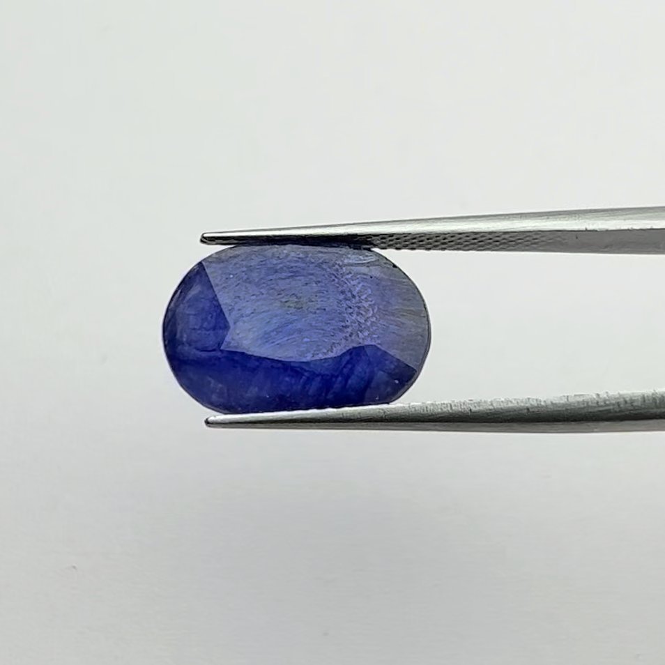 Blue Sapphire | 7.50Ratti