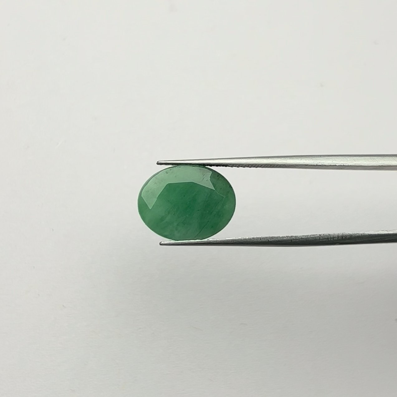 Emerald | 5.50 Ratti