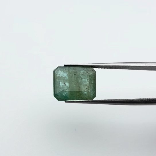 Emerald | 6.50 Ratti
