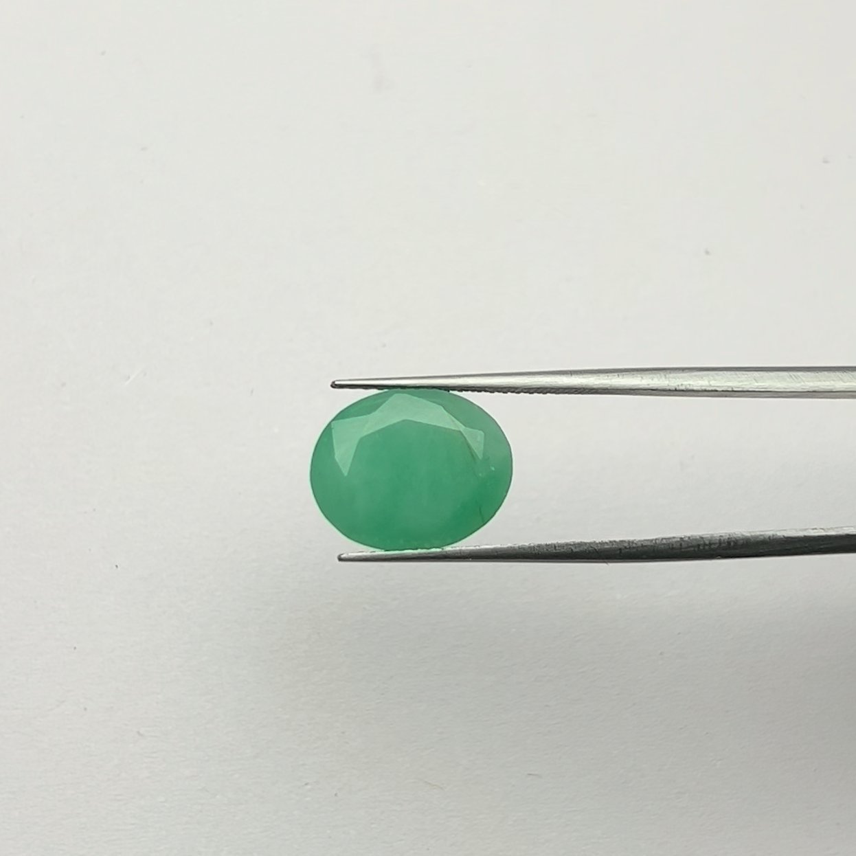 Emerald | 4.50 Ratti