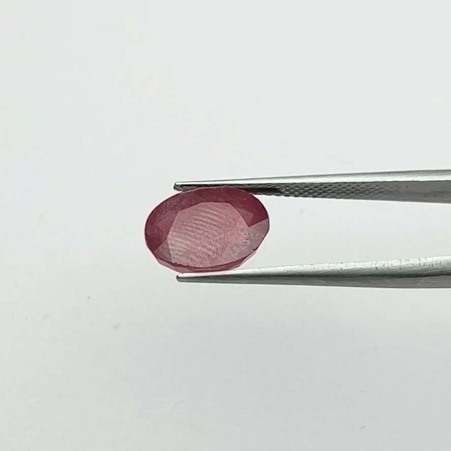Ruby | 5.50 Ratti
