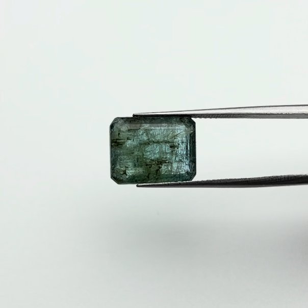 Emerald | 8.50 Ratti