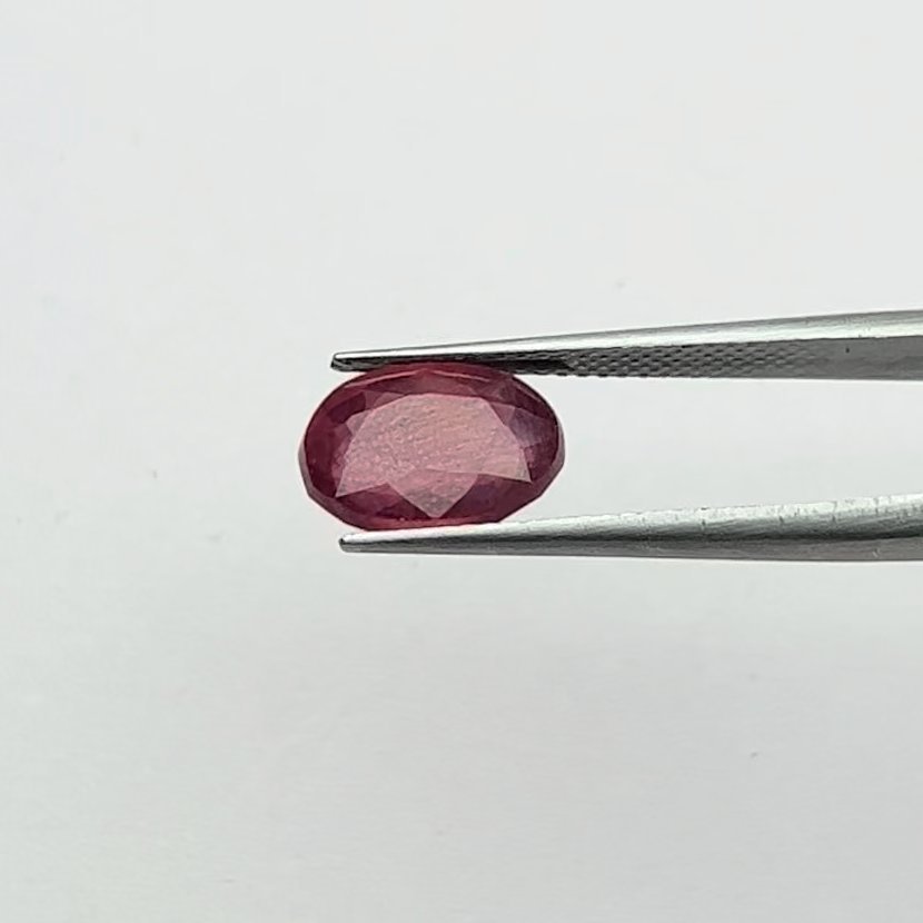 Ruby | 4.50 Ratti