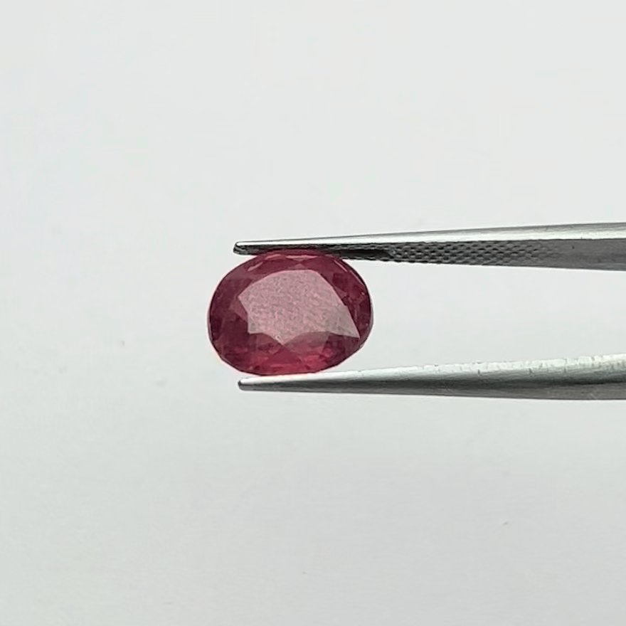 Ruby | 4.50 Ratti