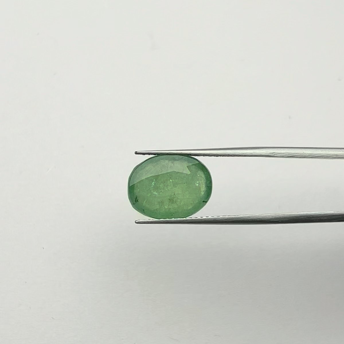 Emerald | 5.50 Ratti