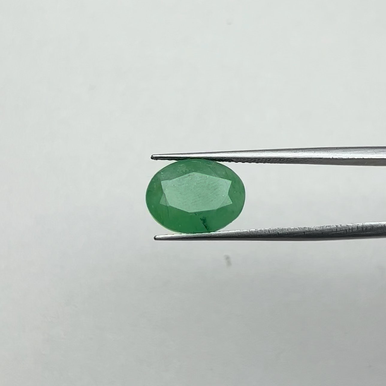 Emerald | 4.25 Ratti
