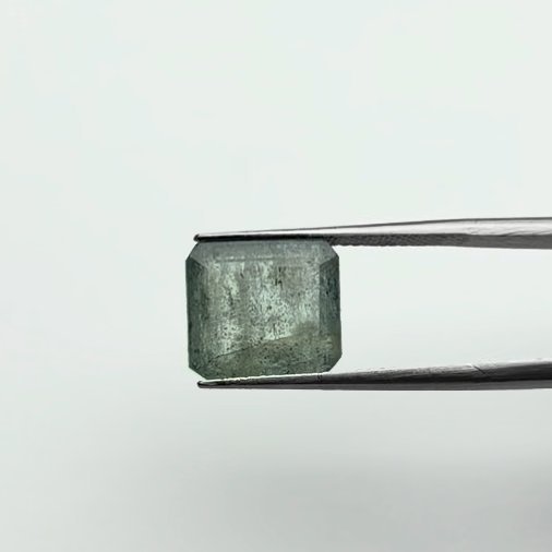Emerald | 7.00 Ratti