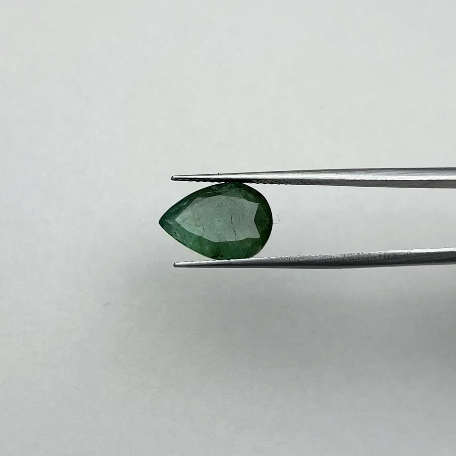 Emerald | 4.50 Ratti