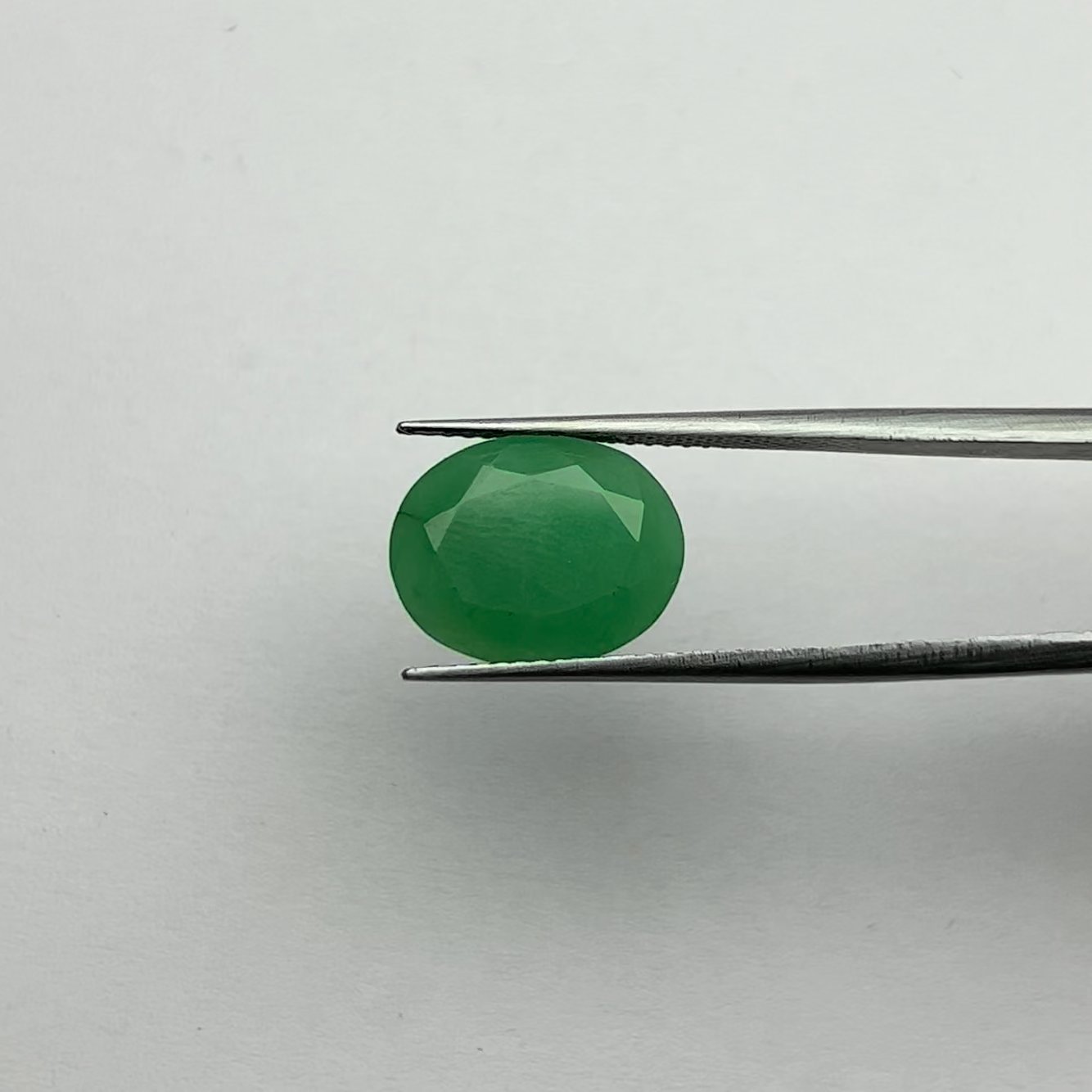 Emerald | 4.50 Ratti