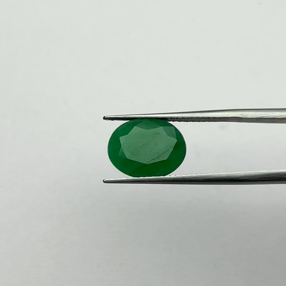 Emerald | 4.50 Ratti