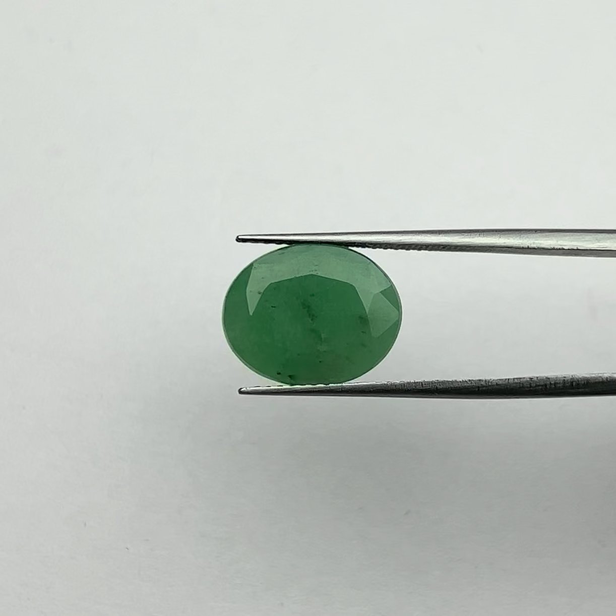 Emerald | 5.50 Ratti