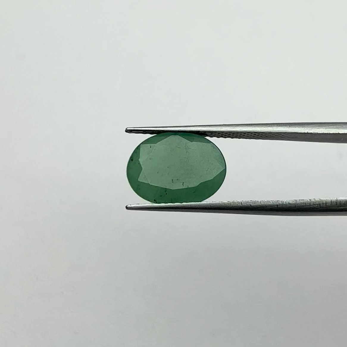 Emerald | 4.00 Ratti