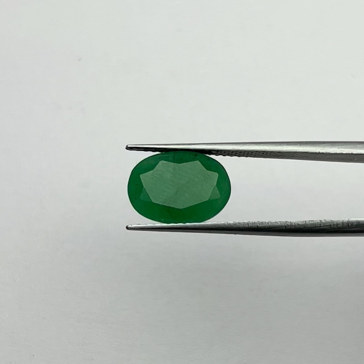 Emerald | 3.50 Ratti