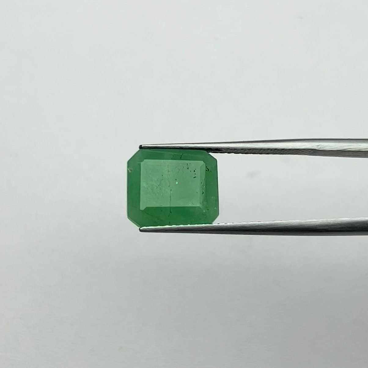Emerald | 4.50 Ratti