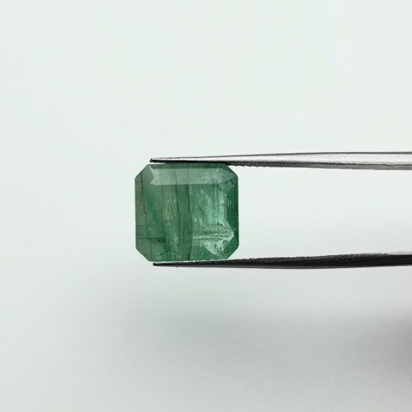 Emerald | 7.50 Ratti