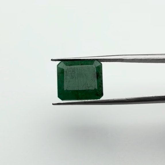 Emerald | 9.50 Ratti