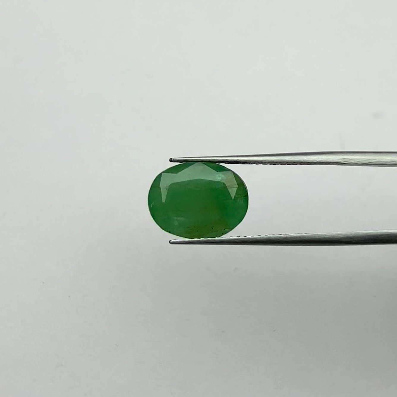 Emerald | 4.25 Ratti