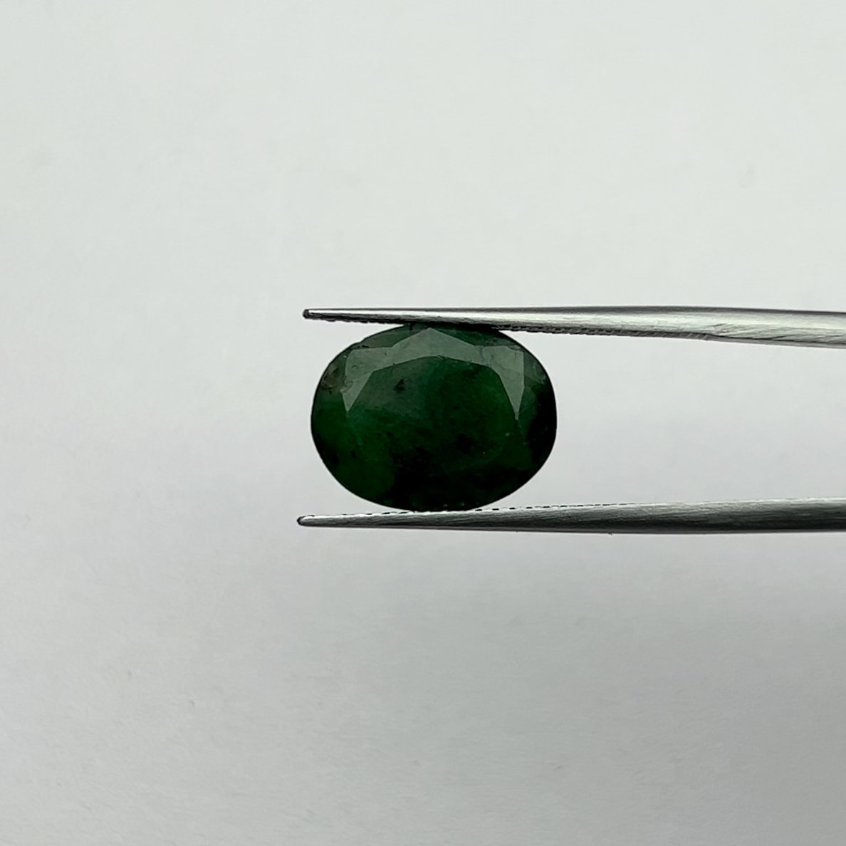 Emerald | 5.25 Ratti