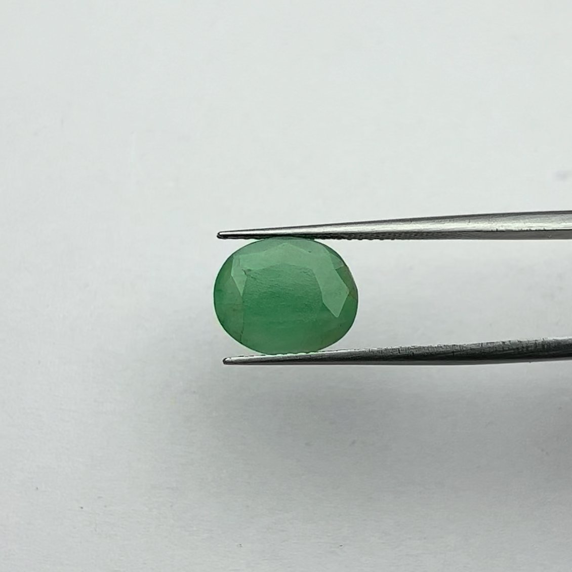 Emerald | 4.00 Ratti