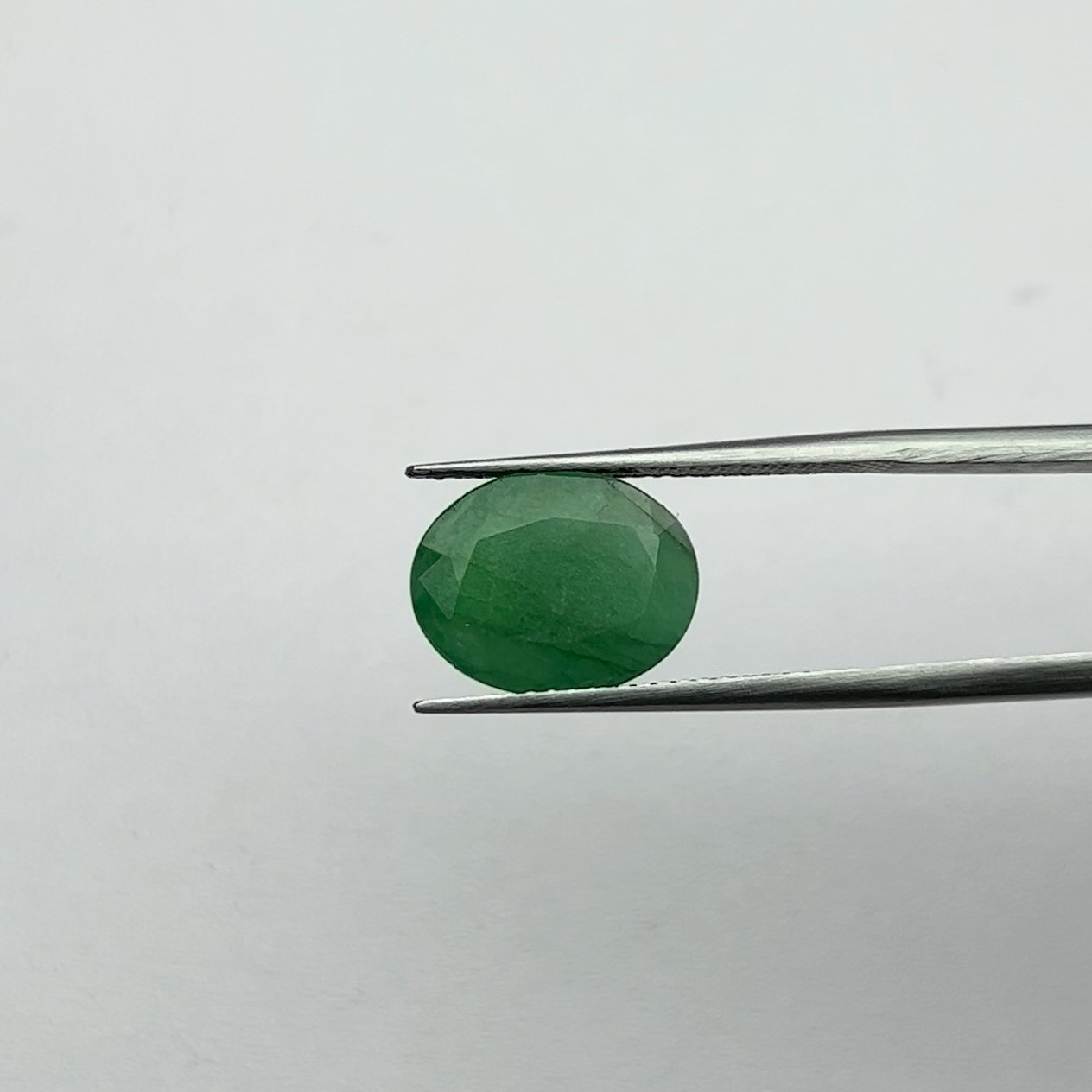 Emerald | 4.25 Ratti