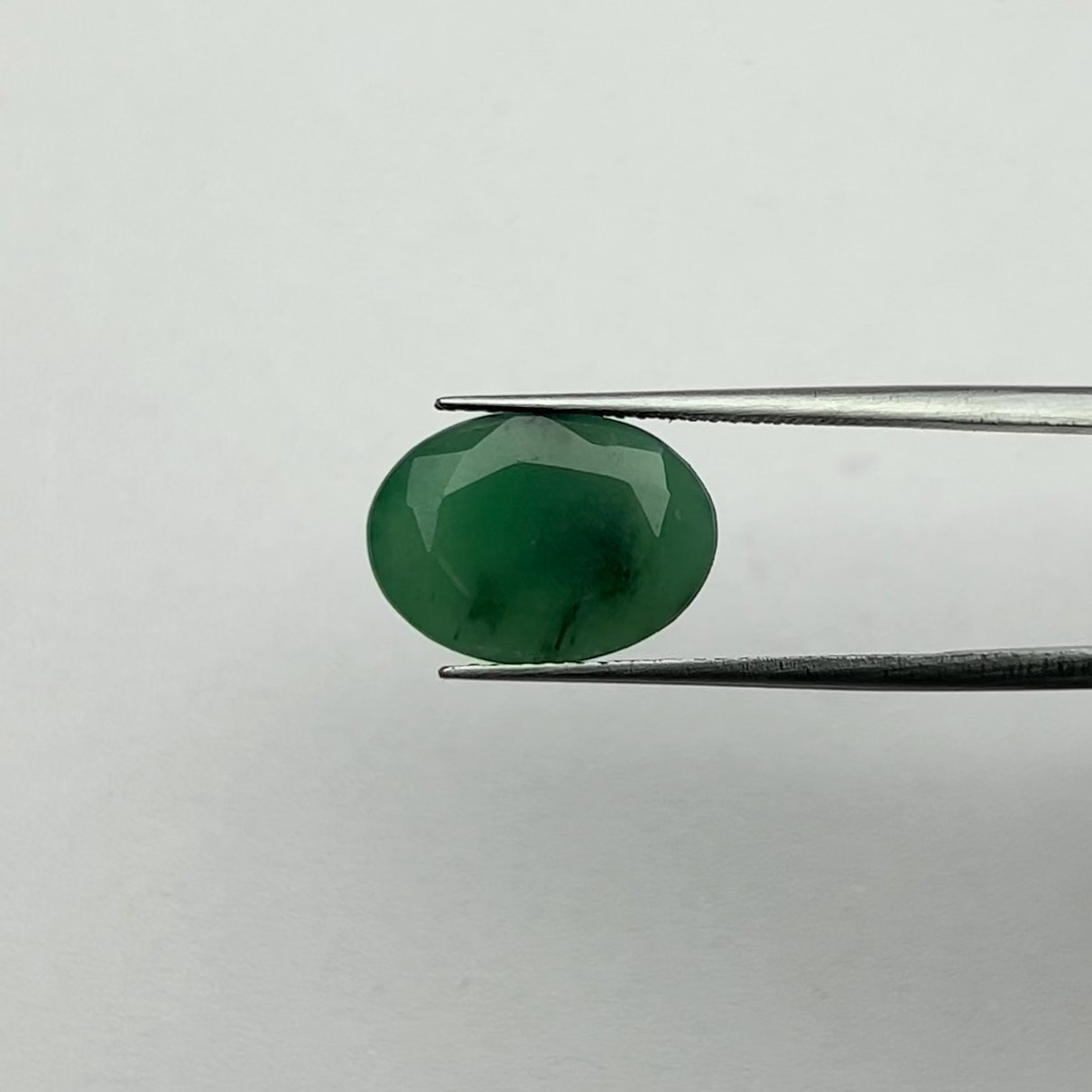 Emerald | 5.50 Ratti