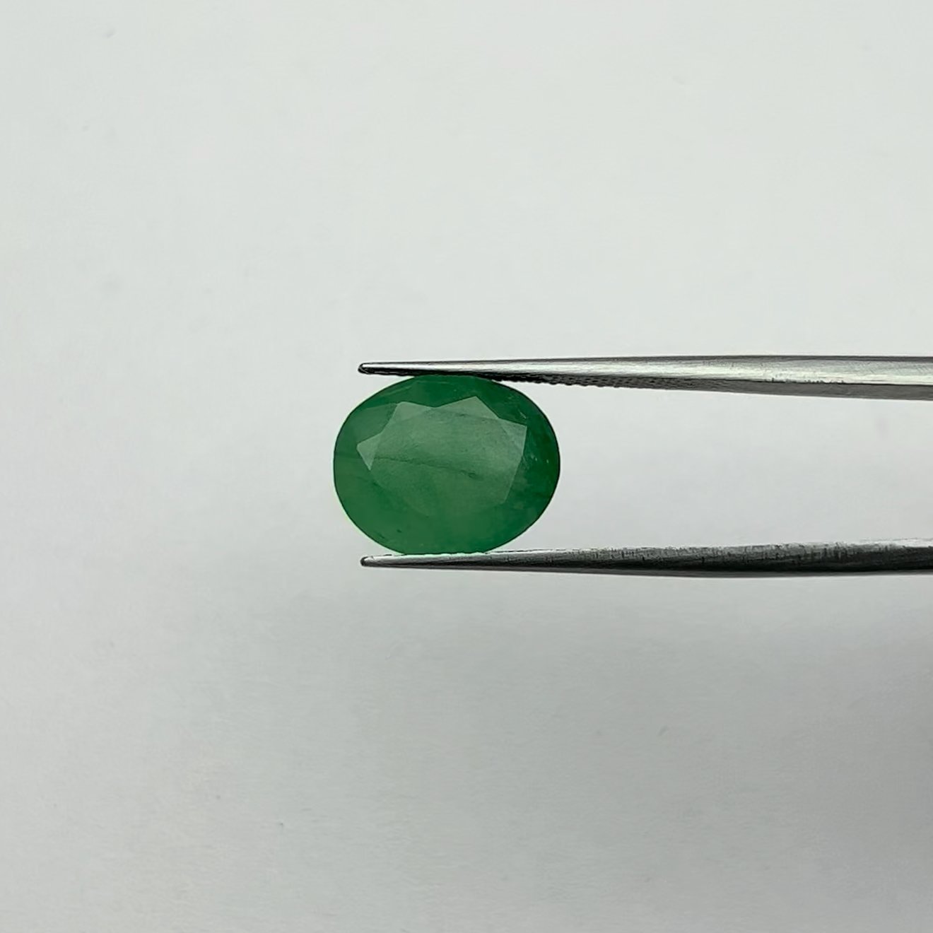 Emerald | 5.50 Ratti