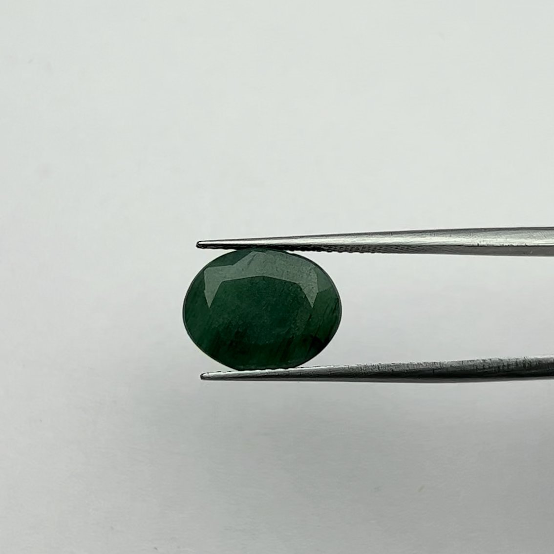 Emerald | 5.50 Ratti