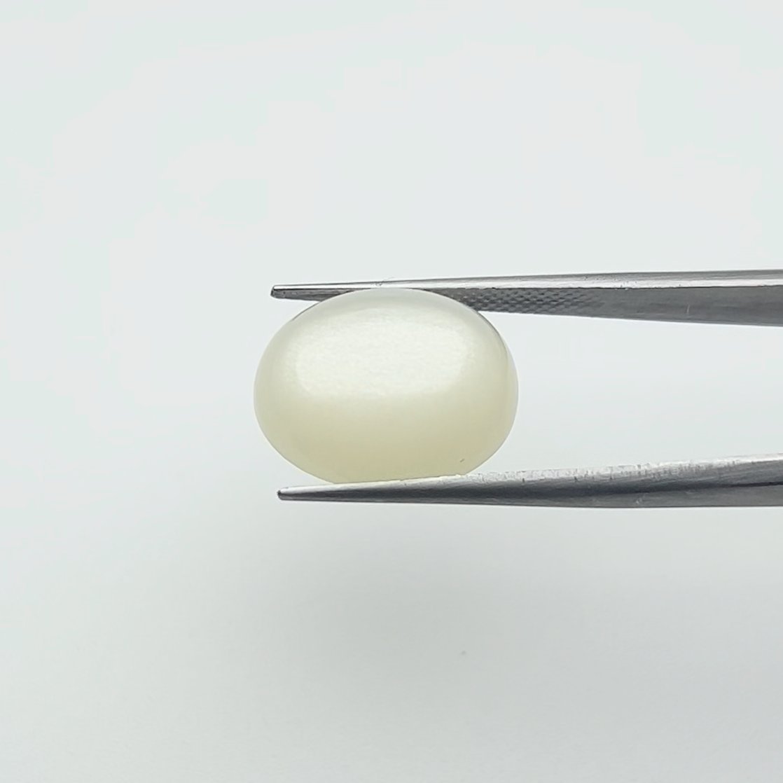 Moonstone