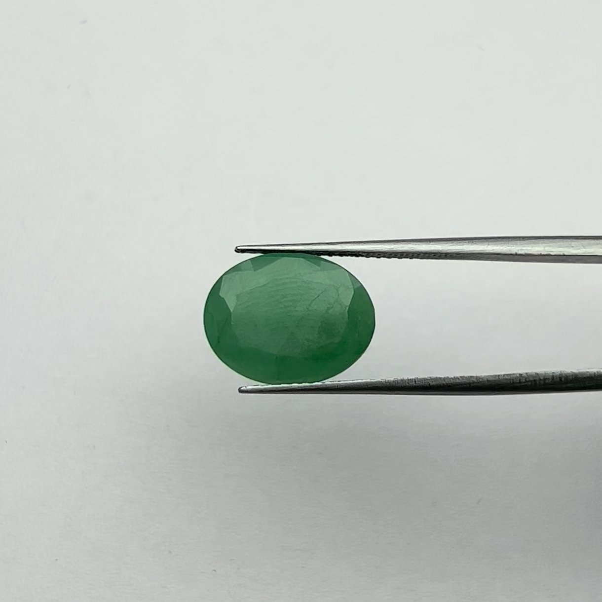 Emerald | 5.50 Ratti