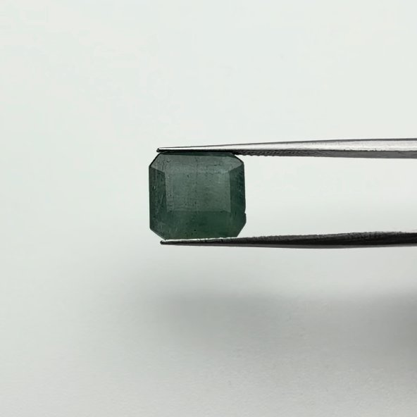 Emerald | 7.50 Ratti