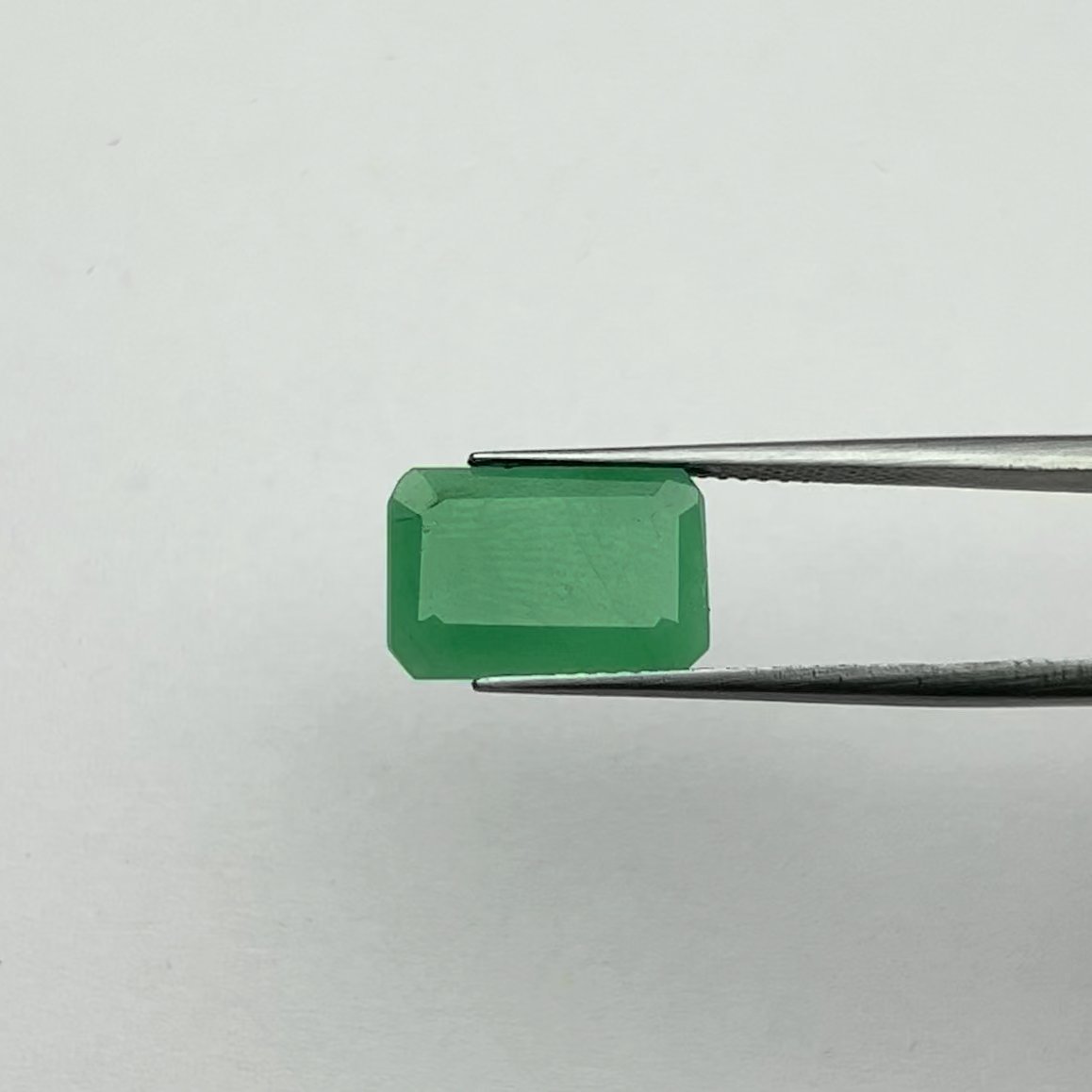 Emerald | 4.25 Ratti