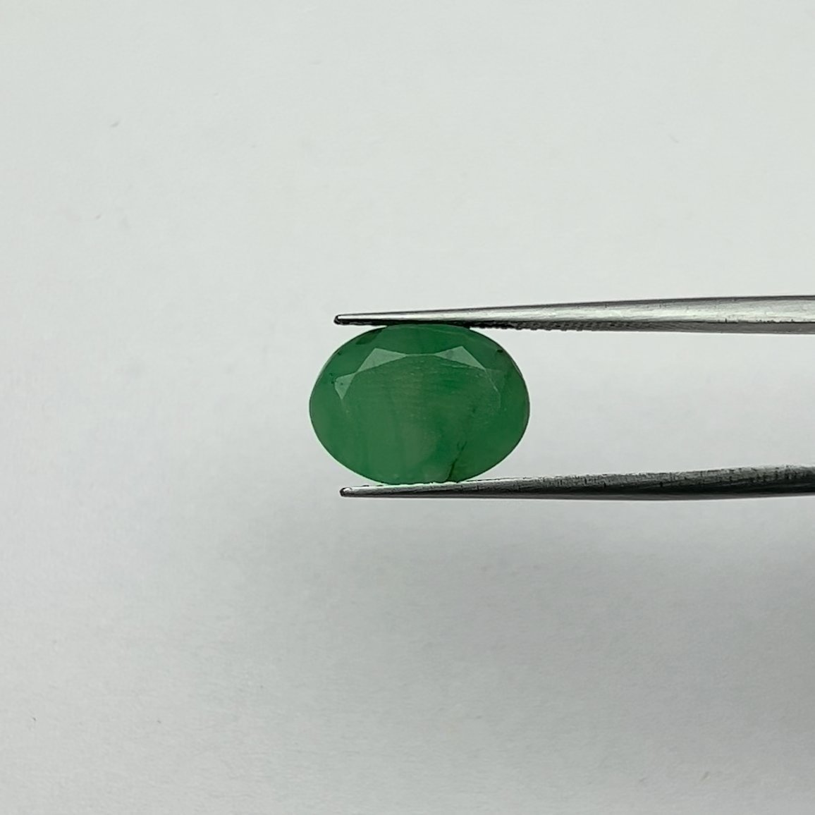 Emerald | 5.25 Ratti