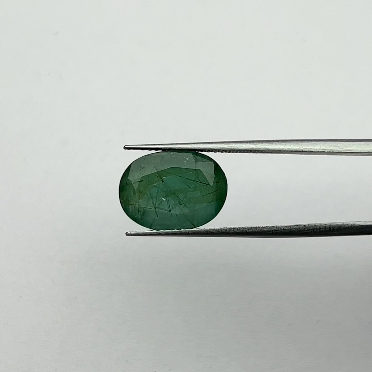 Emerald | 5.50 Ratti