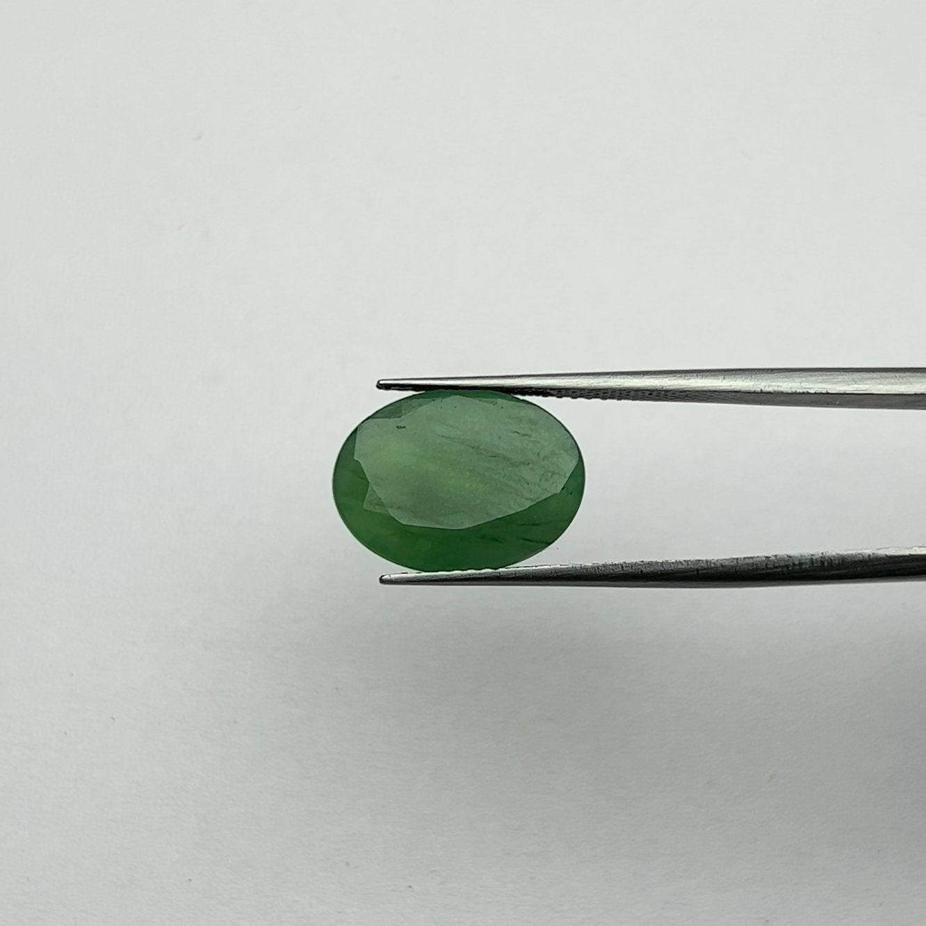 Emerald | 5.50 Ratti