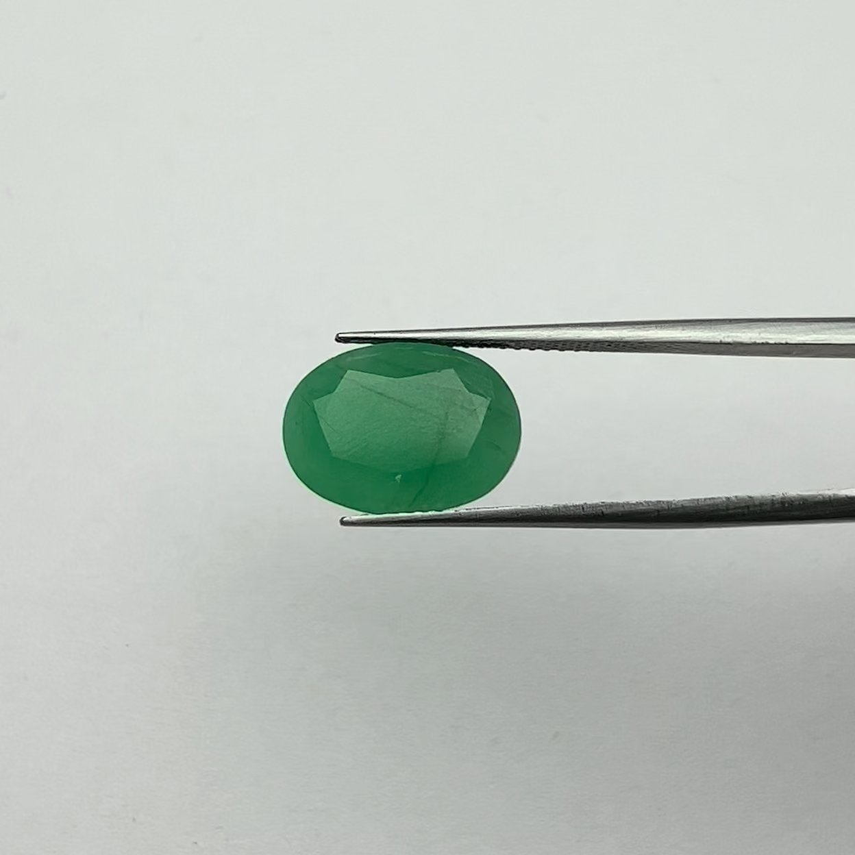 Emerald | 5.00 Ratti