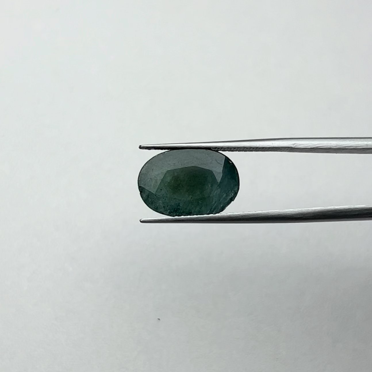 Emerald | 4.50 Ratti