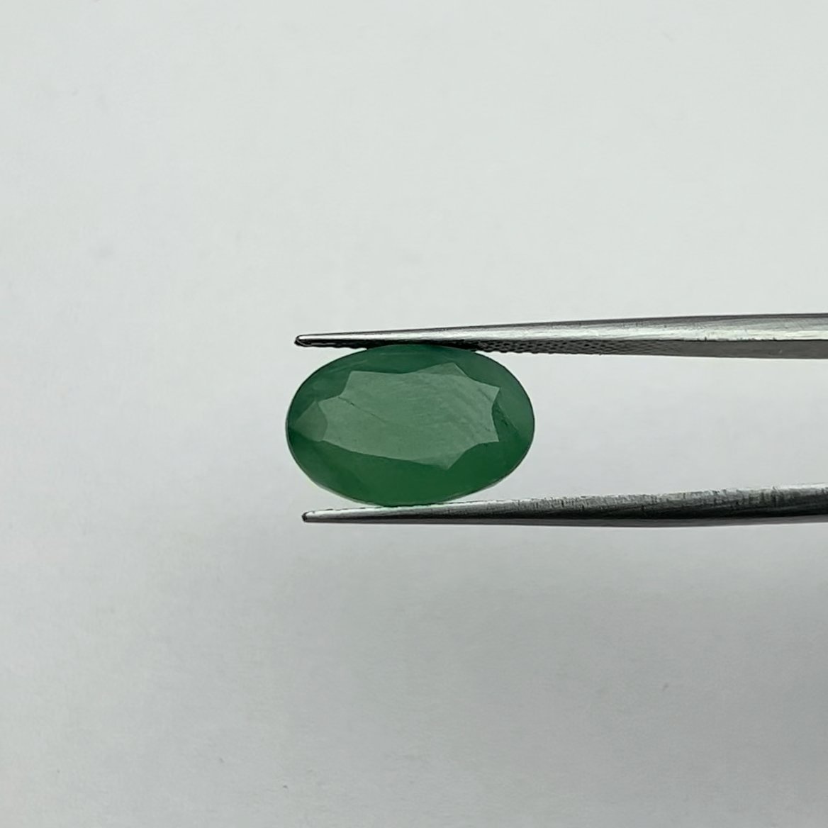 Emerald | 5.00 Ratti