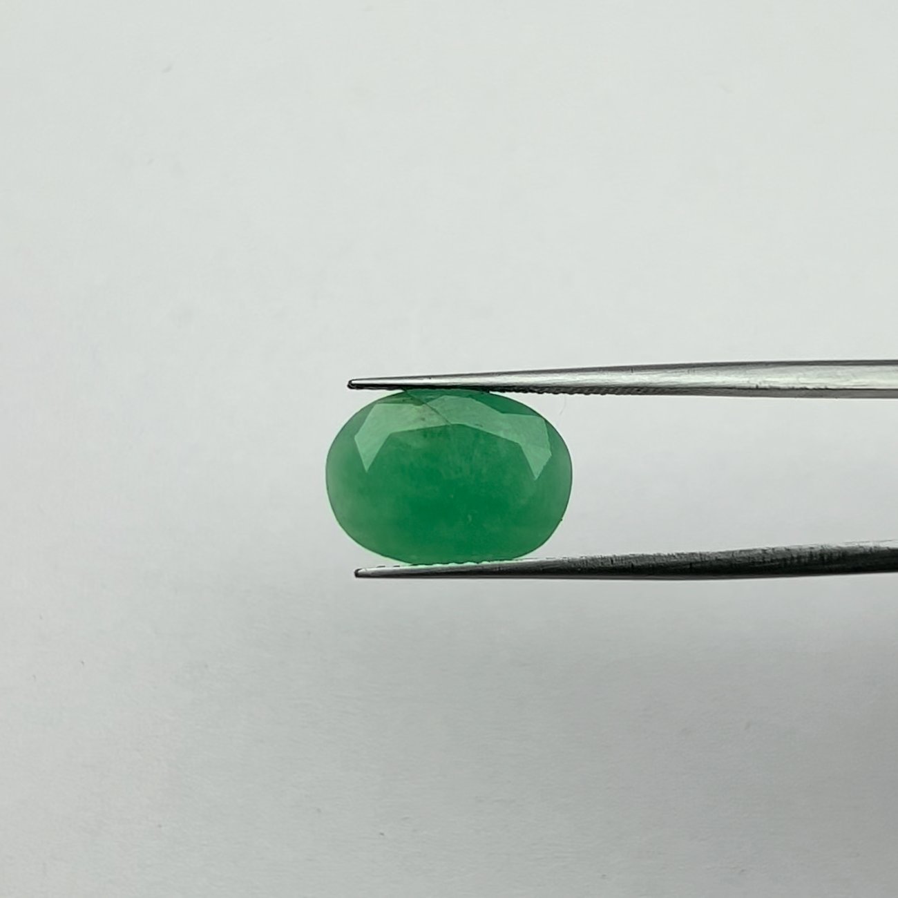 Emerald | 4.50 Ratti