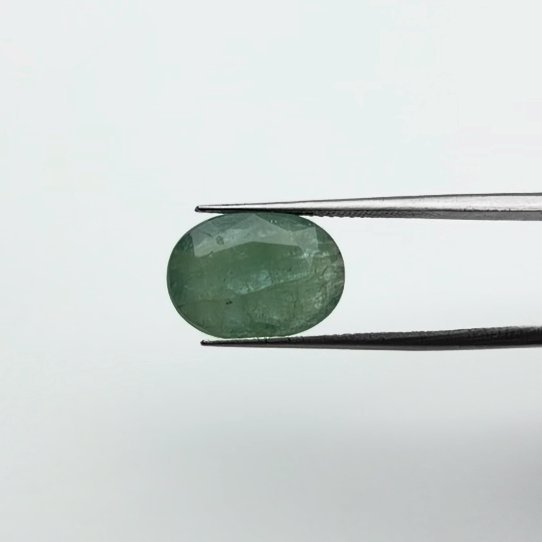Emerald | 6.25 Ratti