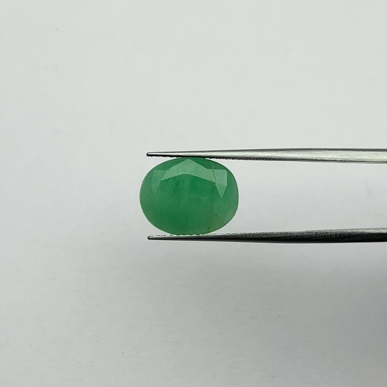 Emerald | 5 Ratti