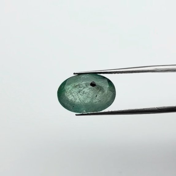 Emerald | 6.50 Ratti