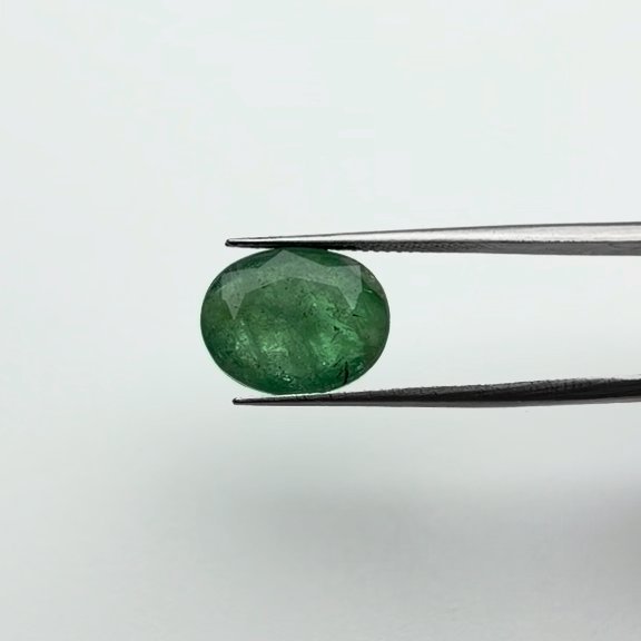 Emerald | 7.50 Ratti