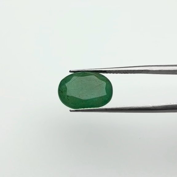 Emerald | 6.00 Ratti