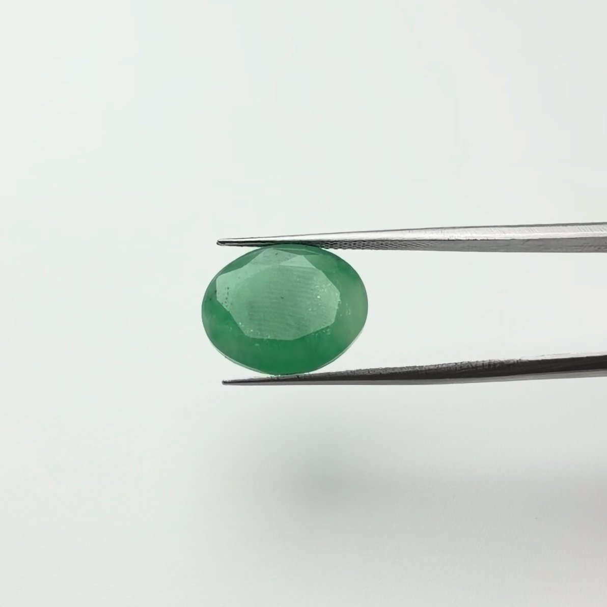 Emerald | 9.50 Ratti