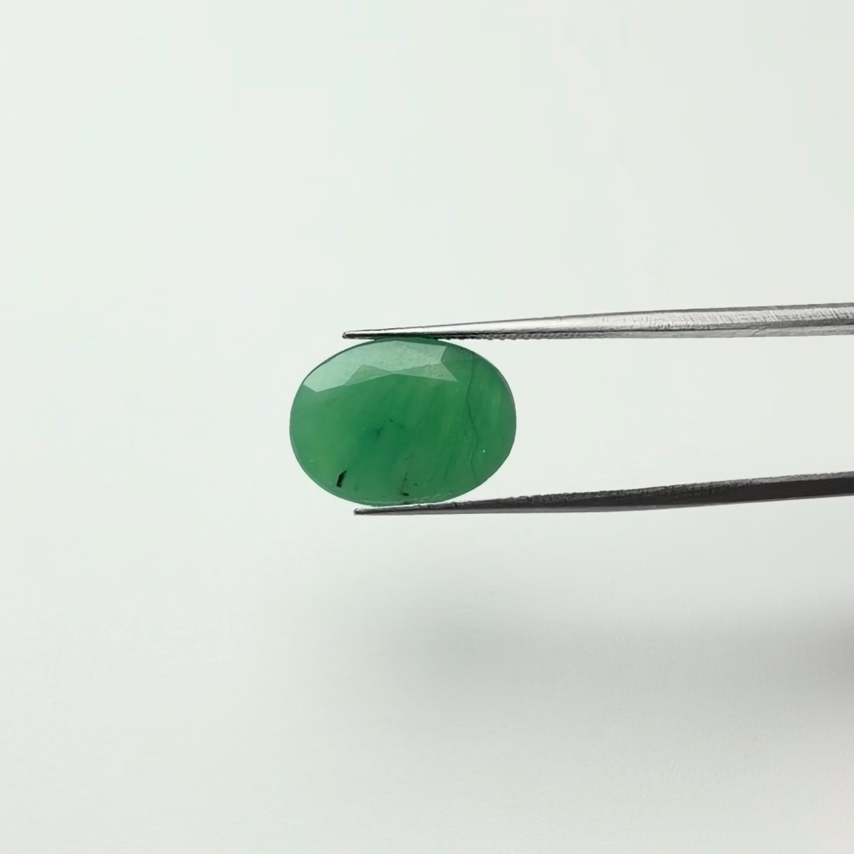 Emerald | 8.50 Ratti