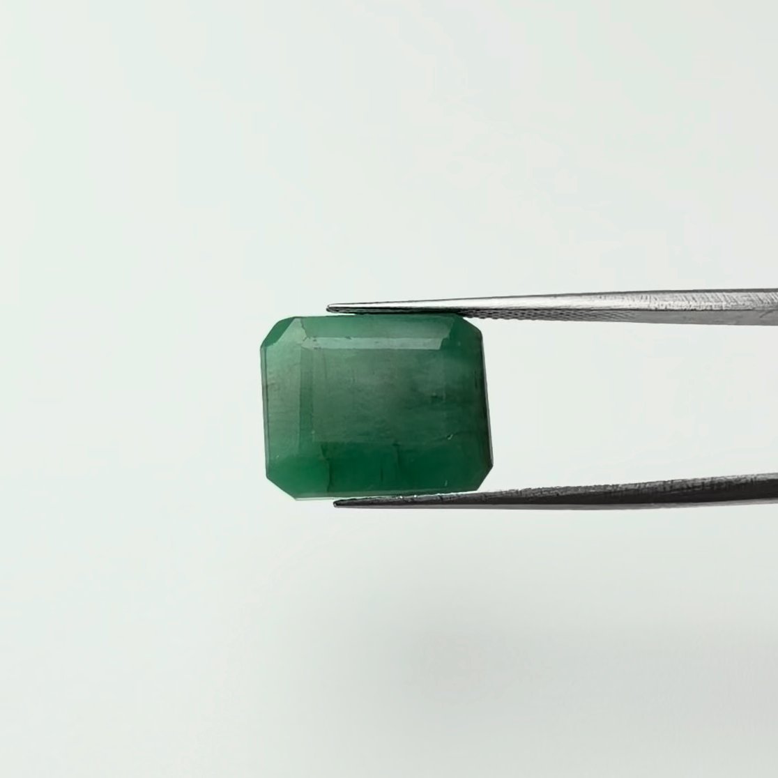 Emerald | 11.50 Ratti