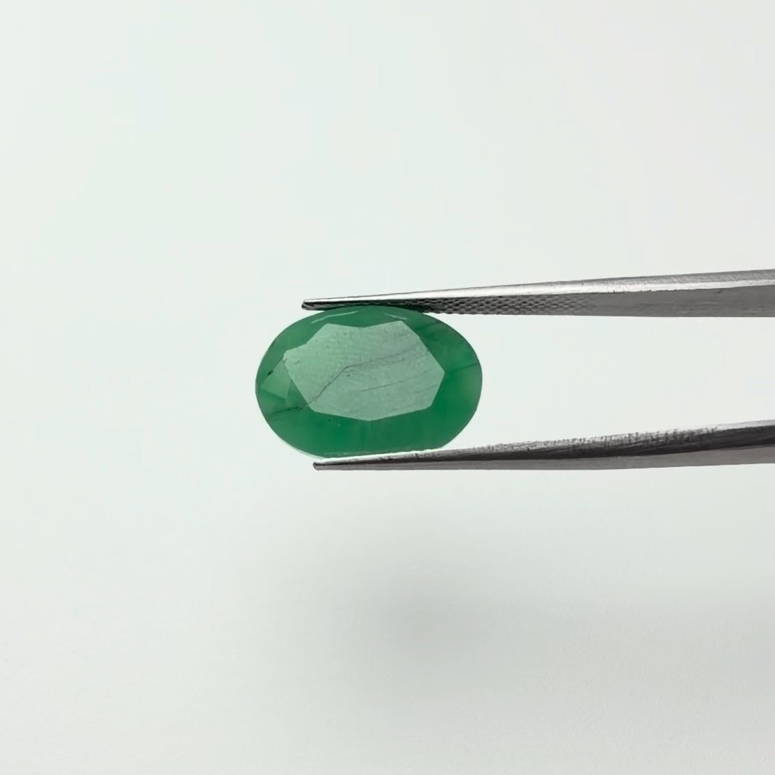 Emerald | 9.50 Ratti