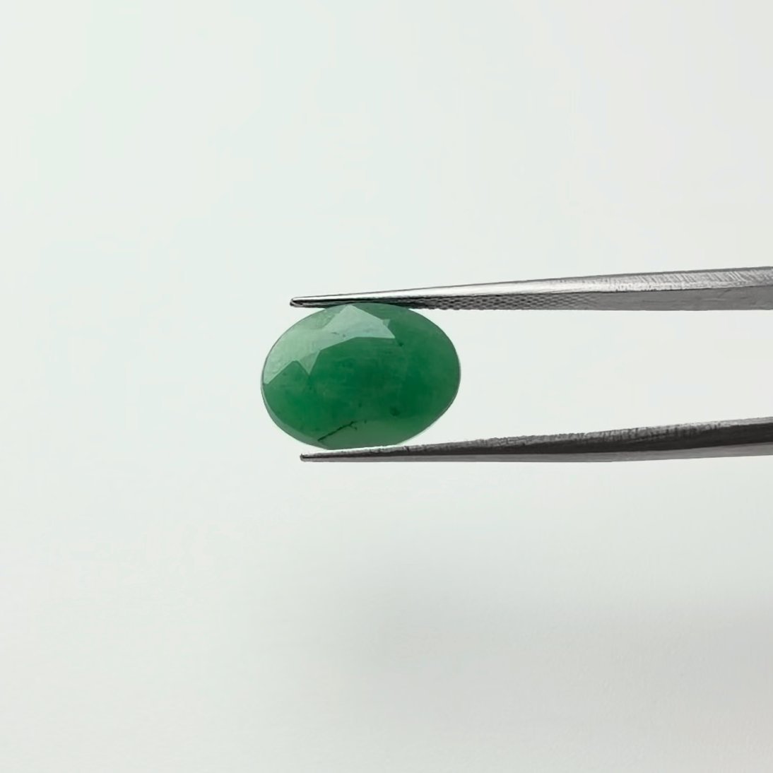 Emerald | 7.00 Ratti