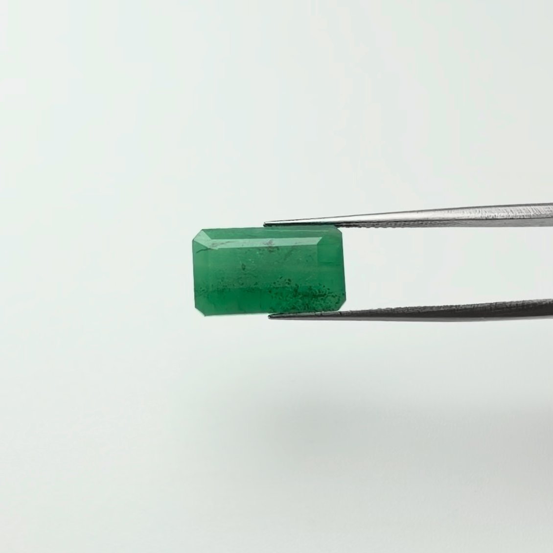 Emerald | 7.00 Ratti