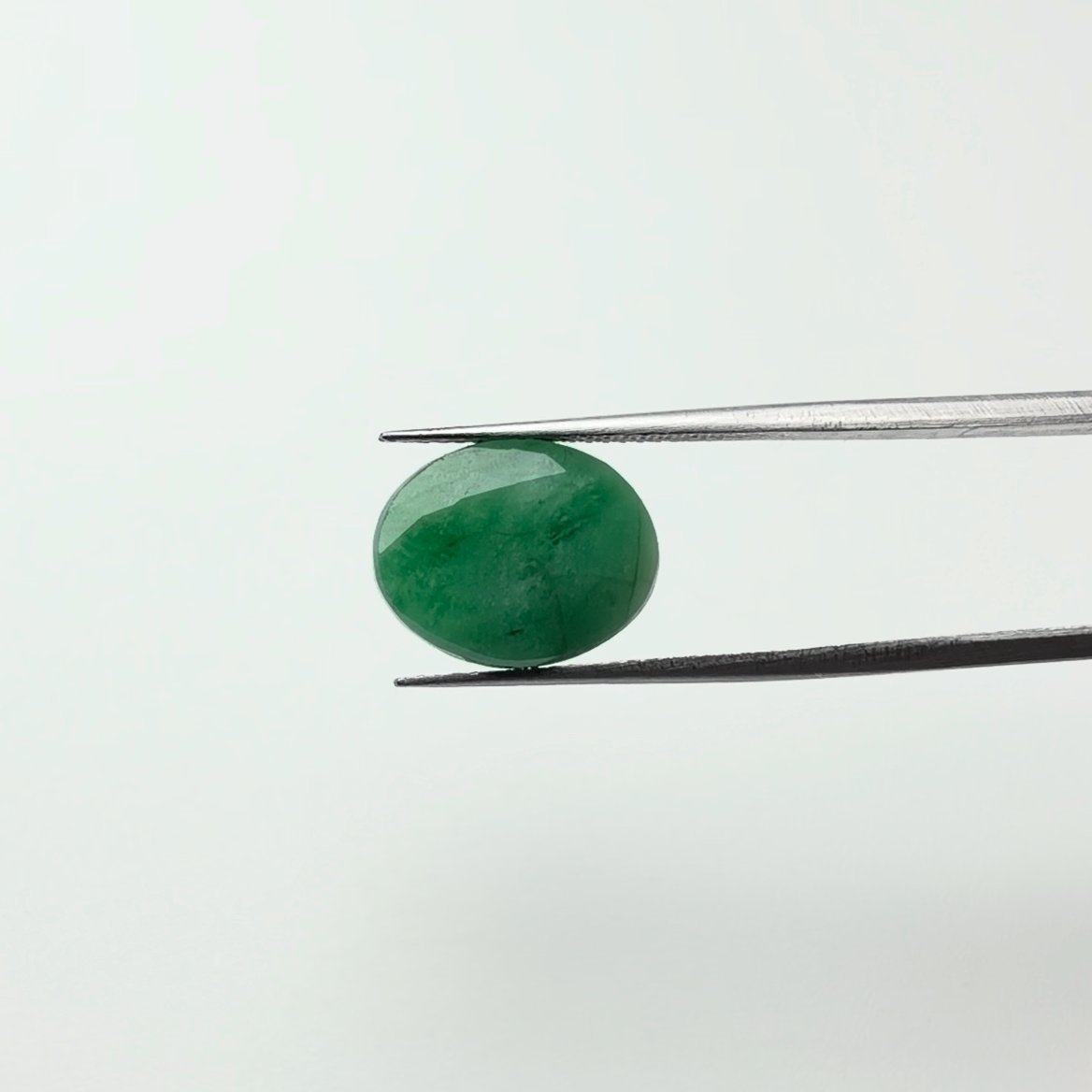 Emerald | 8.00 Ratti